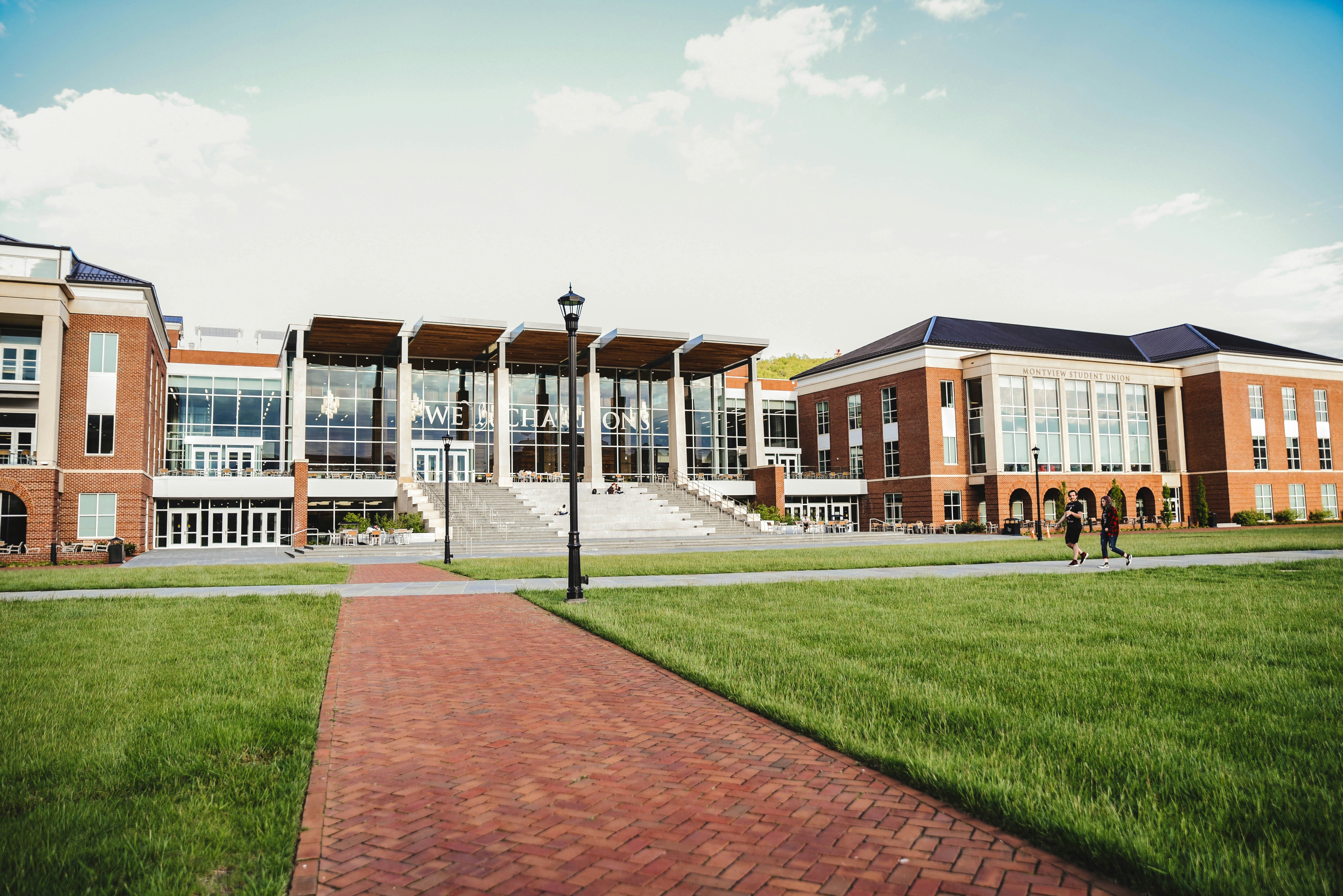 Grace Community School & Daycare gallery image